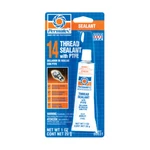 Permatex Thread Sealant 80631. Fixed Price $17.93.