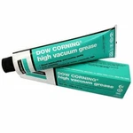 Dow Corning 1597418 High Vacuum Grease - 5.3OZ. Fixed Price $40.00.