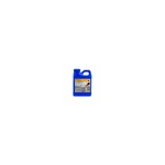 Miracle Sealants 511PT6 Impregnator Penetrating Sealer, 1-PT. Quantity. Fixed Price $37.59.