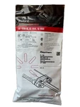 Nvent Raychem E-150 Heating Cable Connection Kit 979099-000 New. Fixed Price $44.99.