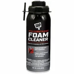 Dap 7565012005 Spray Applicator Cleaner, Fl Oz Cap.. Fixed Price $11.89.