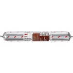3M 7000121536 600 Ml Tube Polyurethane Construction Adhesive Black. Fixed Price $35.72.