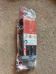 Hilti Hit-hy 100 Adhesive Anchor Epoxy 16.9OZ 500ML #2078495. Fixed Price $20.00.