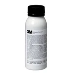 3M 58147 Adhesion Promoter 111, Clear, 250 Ml Bottle, Per Case. Fixed Price $147.25.