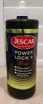 Jescar Power Lock Plus Polymer Paint Sealant 32OZ High Gloss & Protection. Fixed Price $14.99.