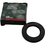 New Cr 13676 Skf Chicago Rawhide Radial Shaft Oil Seal 1.375 Inch 2.25. Fixed Price $11.99.