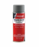 Mercury Marine Quicksilver Verado Enamel Spray Paint Oem Pn 92-802878020. Fixed Price $19.99.