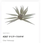 Hideup Coike Fish Elastomer 17MM Size Please Choose Color New Japan. Fixed Price $19.95.