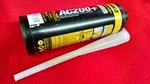 Dewalt AC200+ Hybrid Acrylic Anchoring System PFC1271110 14OZ. New (not Expired). Fixed Price $23.95.