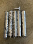 Hilti Fs-one Max 20OZ 2101532 Sausage Tube Firestop Sealant Exp 3/24. Fixed Price $98.00.