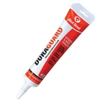 Jones Stephens J40203 Tub & Tile Caulk 5.5 Oz Acrylic Almond Mildew Resistant. Fixed Price $19.99.