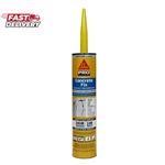 - Sealant Sikaflex Concrete Fix Limestone Elastic For Cracks. Fixed Price $14.44.