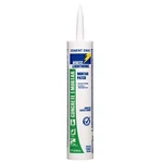 White Lightning Mortar Patch Caulk (carton Of 12). Fixed Price $115.70.