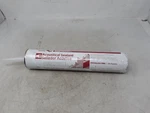 Usg Sheetrock Acoustical Sealant Fire Caulk Certified Stc Rated Phthalate Free. Fixed Price $14.99.