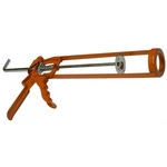 Hd Caulking Gun SGT19300 Brand New!. Fixed Price $25.88.