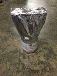3M TS230 Pur Adhesive Black, Scotch Weld, 2KG/4.4LB, 62-3897-6839-1. Fixed Price $60.00.