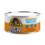Gorilla Waterproof Patch & Seal Paste: 1 Lb. (white). Fixed Price $23.74.