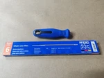 Pferd Chainsaw Round Files With Handle 8" X 3/16" For .325 17038. Fixed Price $29.99.