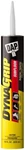 Dap Dynagrip Tan Subfloor Construction Adhesive - 28 Oz. Fixed Price $22.16.