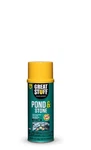 Great Stuff Pond Stone Gap Filler Insulating Foam Sealant, 12 Oz. Can –. Fixed Price $24.58.