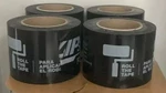 Zip System Flashing Tape 3.75IN X 90FT (4ROLLS). Fixed Price $95.90.