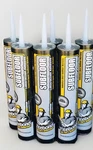 (6)TUBES Titebond Construction Adhesive 28OZ Lot Of 6, Glue, Pro. Fixed Price $30.99.