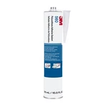 3M Polyurethane Adhesive Sealant 560, Black, 310 Ml Cartridge,. Fixed Price $39.00.
