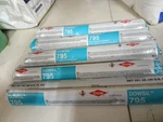 Pack, Dowsil 795 Silicone Building Sealant - 20OZ Sausage, Sandstone, 284. Fixed Price $45.04.