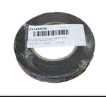 Bmw E39 Windscreen Foam Insulation Seal Tape Oe 51488224782 Great Price **. Fixed Price $33.63.