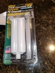 Products Pc-concrete Epoxy Adhesive Paste For Anchoring And Crack Repair, .... Fixed Price $15.99.