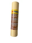 3M Hand-masker 12 In. W X 360 Ft. Plastic Masking Film. Fixed Price $9.00.