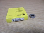 Garlock 21695-0089 Klozure Oil Seal 63X0089. Fixed Price $46.44.