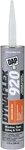 Dynaflex 920 Premium Exterior Elastomeric Sealant Beige BE312, 10.0 Oz. Fixed Price $21.74.