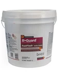 Prosoco Fastflash Waterproof And Airtight Fluid-applied Flashing Membrane. Fixed Price $447.19.