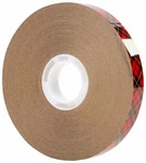 3M Scotch 924 Atg Premium Adhesive Transfer Tape, 1/2" X 60 Yd Roll. Fixed Price $585.95.