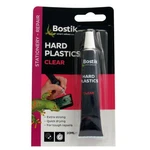 Bostik Hard Plastics Adhesive - 20ML Tube 30803651. Fixed Price $11.90.