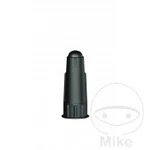 Teroson Pack 10 Wide Mouthpieces B Jet Ii. Fixed Price $102.46.