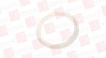 Dixon 40MP-SFYW250 / 40MPSFYW250 (new In Box). Fixed Price $24.90.