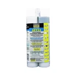 Simpson Strong Tie Putty 22OZ Epoxy (SET22-WEST). Fixed Price $65.31.