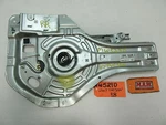 Window Regulator Motor Door Glass Lift Right Passenger Back Rear For Tucson. Fixed Price $37.43.