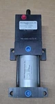 Trd Manufacturing Bimba Locking Cylinder RL-063250 CYL-9009856. Fixed Price $178.20.