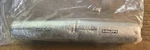 Hilti 209634 Fs Sealant Cp 606 19.6OZ Foil Red Firestop Protection. Fixed Price $39.99.