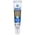 Advanced Silicone Window & Door Sealant Clear 2.8-OZ. Squeeze Tube(pk 12). Fixed Price $69.74.