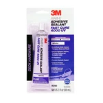 3M Marine Adhesive Sealant 4000 Uv (05280), Medium Strength Fl Oz, White. Fixed Price $29.61.