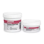 Loctite Putty, Lb Container Size, Can, Ea 3476, Metallic Gray 235613. Fixed Price $215.13.