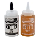 System Three T88 Epoxy 1/2 Pint. Fixed Price $37.98.