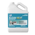 Kleanheat Kerosene Alternative No Smoke Odor Lamp And Heater Fuel 120 Oz Jug. Fixed Price $29.98.