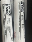 Loctite Si 5900 Flange Sealant 300ML ( 2 Tubes). Fixed Price $70.00.