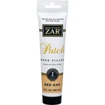 Zar Red Oak Oz. Latex Wood Filler 832514 079941310417. Fixed Price $12.95.