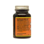 Gorilla Craft High Strength Contact Cement 4 Oz (pack Of 6). Fixed Price $28.91.
